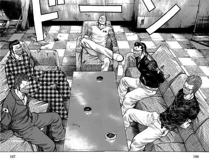 image-komik-worst-chapter-48-6/39