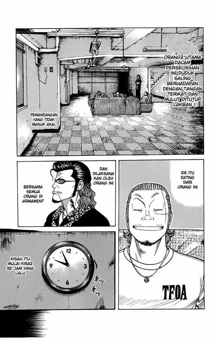 image-komik-worst-chapter-48-8/39