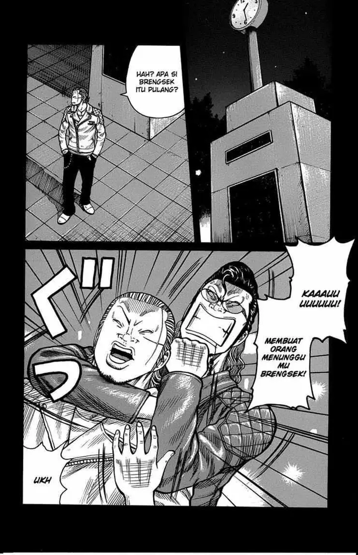 image-komik-worst-chapter-48-9/39