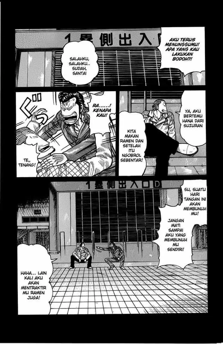 image-komik-worst-chapter-48-10/39