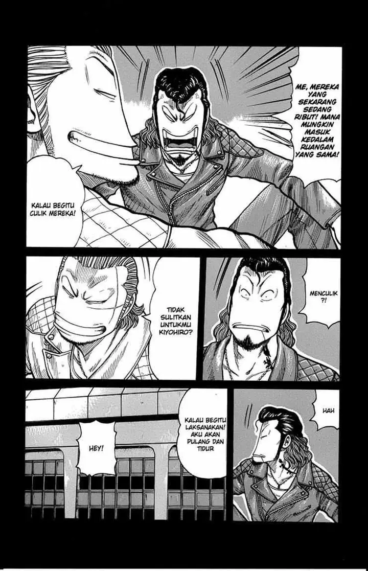 image-komik-worst-chapter-48-13/39