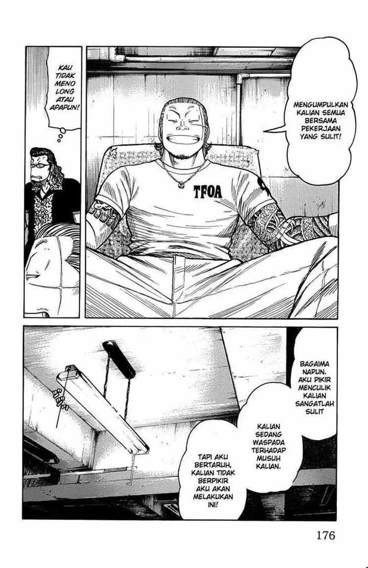 image-komik-worst-chapter-48-15/39