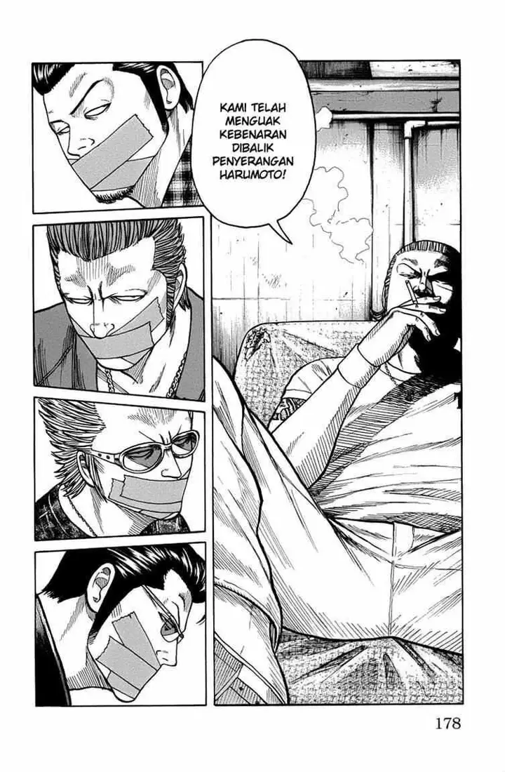 image-komik-worst-chapter-48-17/39