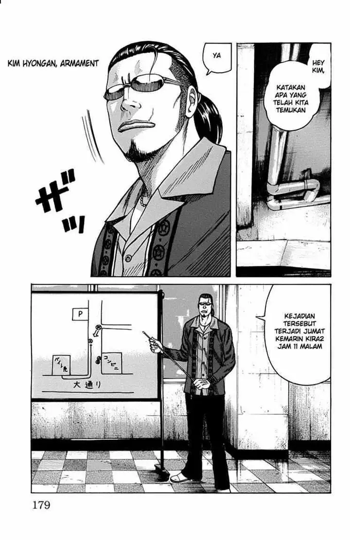 image-komik-worst-chapter-48-18/39