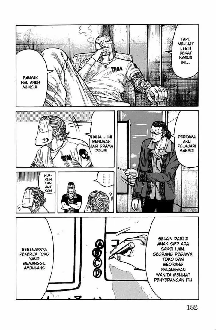 image-komik-worst-chapter-48-21/39