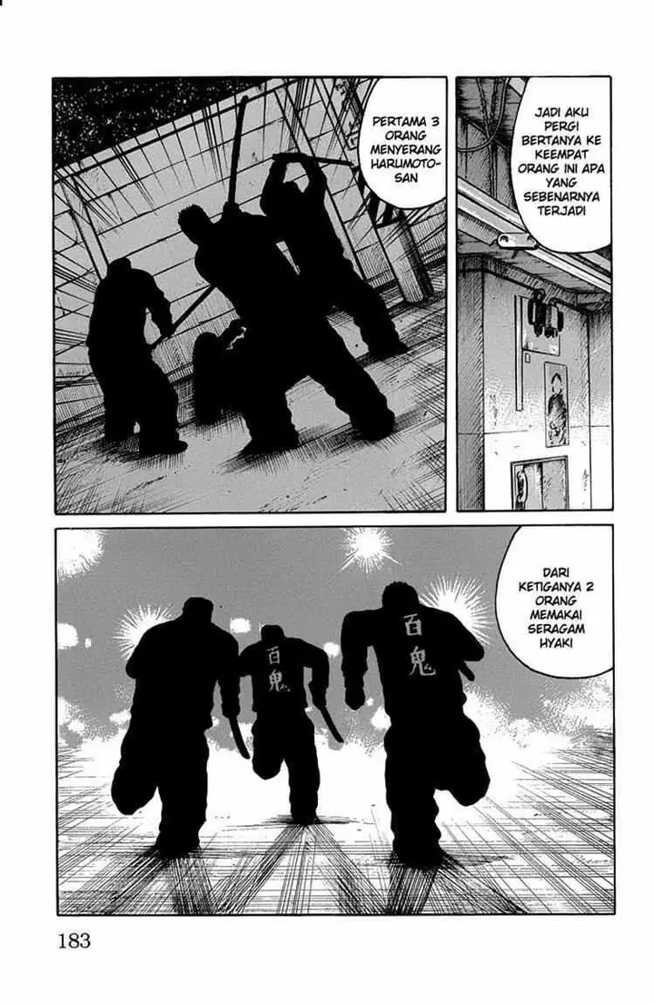 image-komik-worst-chapter-48-22/39