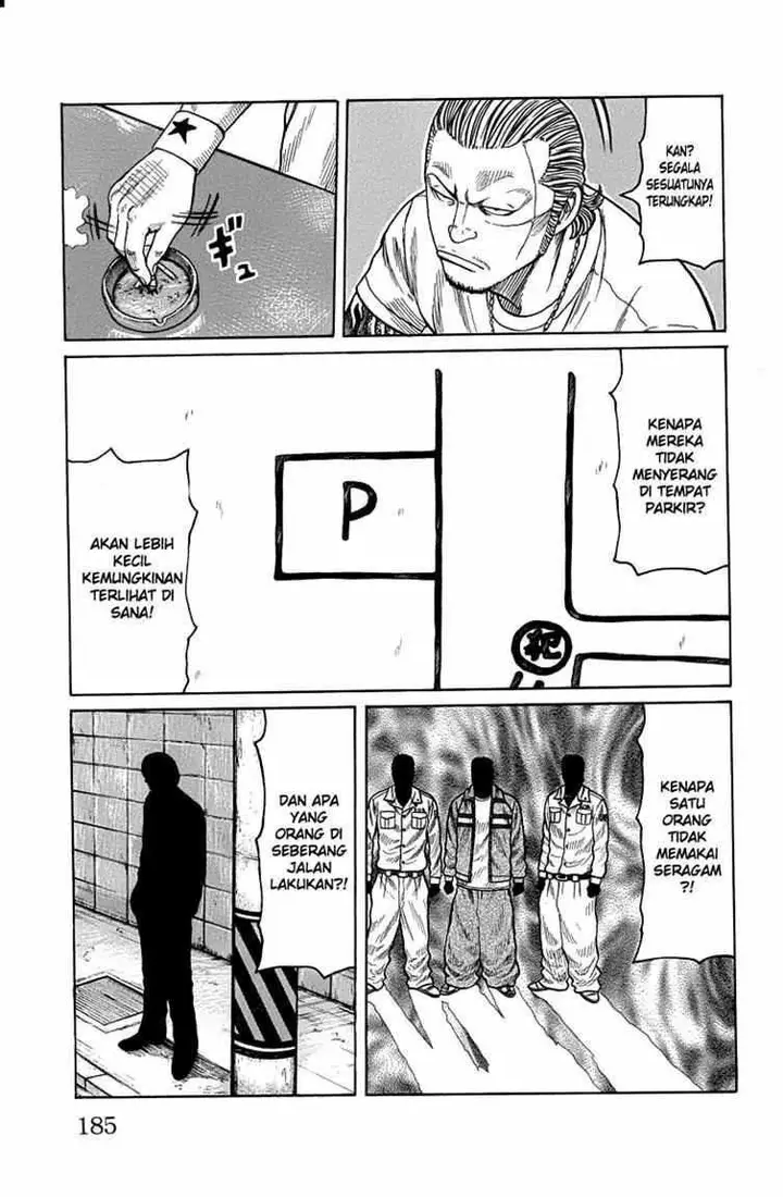 image-komik-worst-chapter-48-24/39