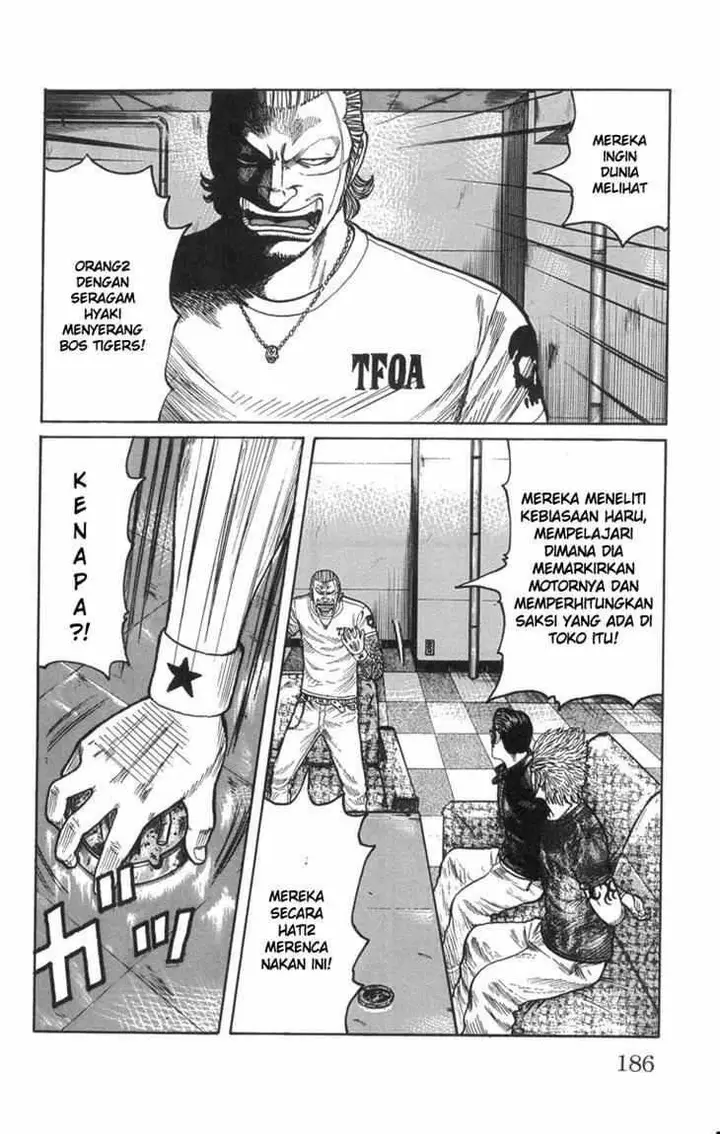 image-komik-worst-chapter-48-25/39