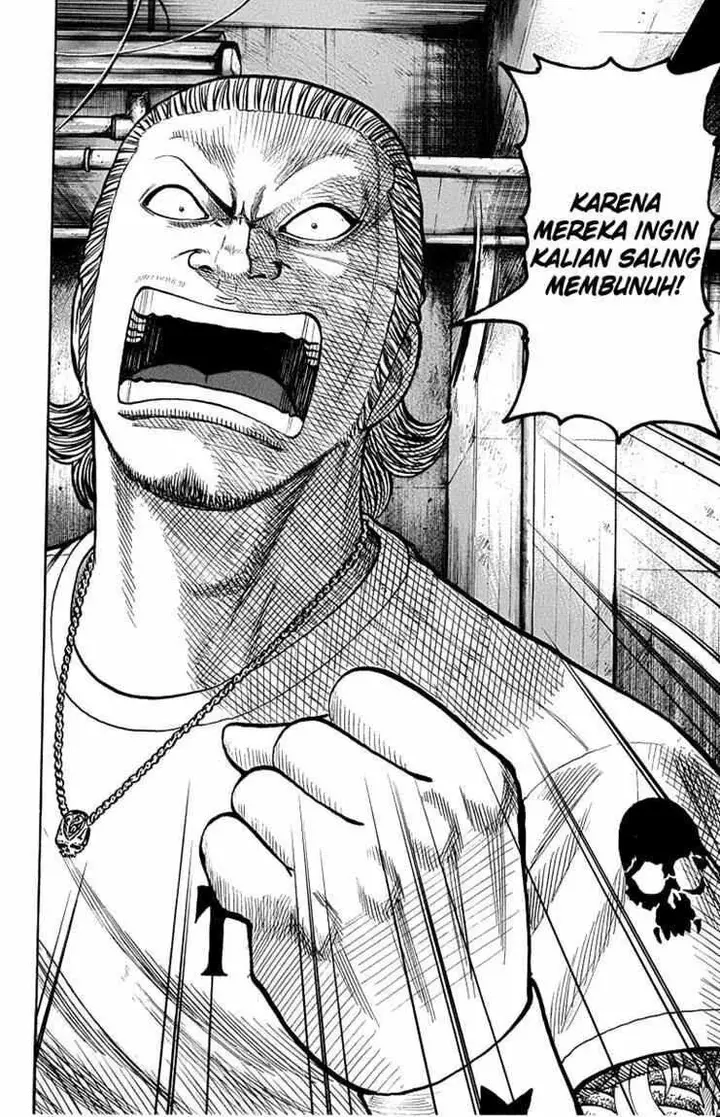 image-komik-worst-chapter-48-27/39