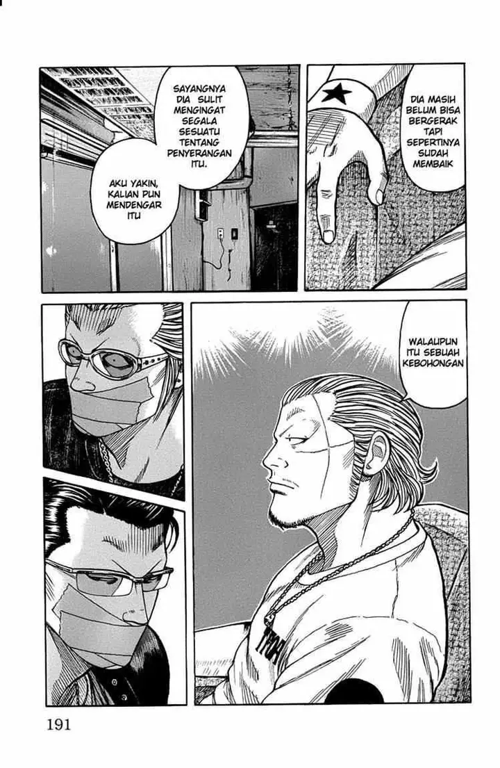 image-komik-worst-chapter-48-30/39