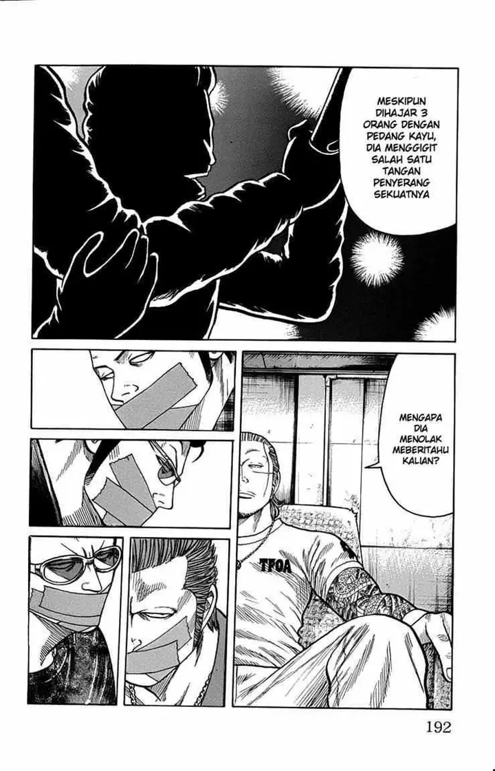 image-komik-worst-chapter-48-31/39
