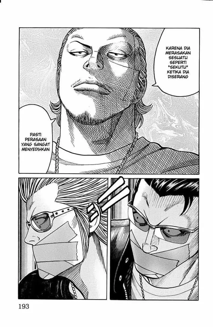 image-komik-worst-chapter-48-32/39