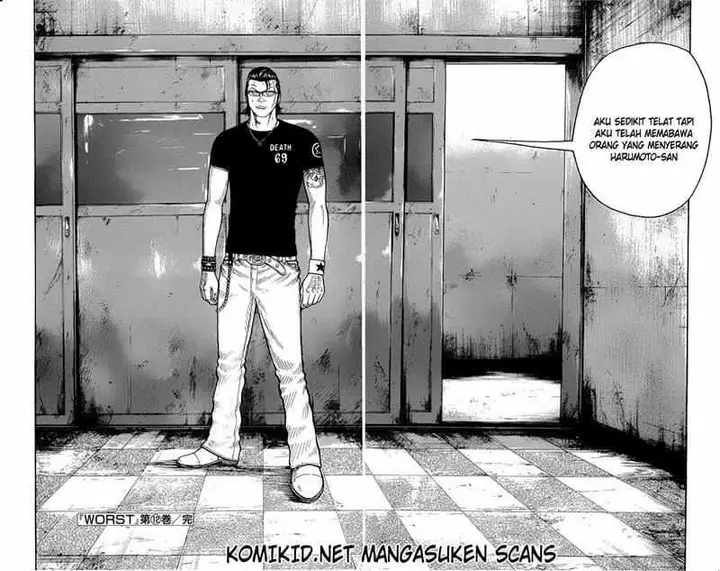 image-komik-worst-chapter-48-37/39