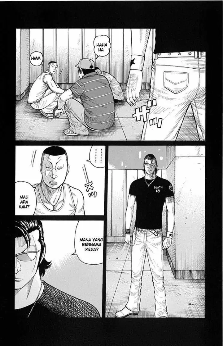 image-komik-worst-chapter-49-2/40