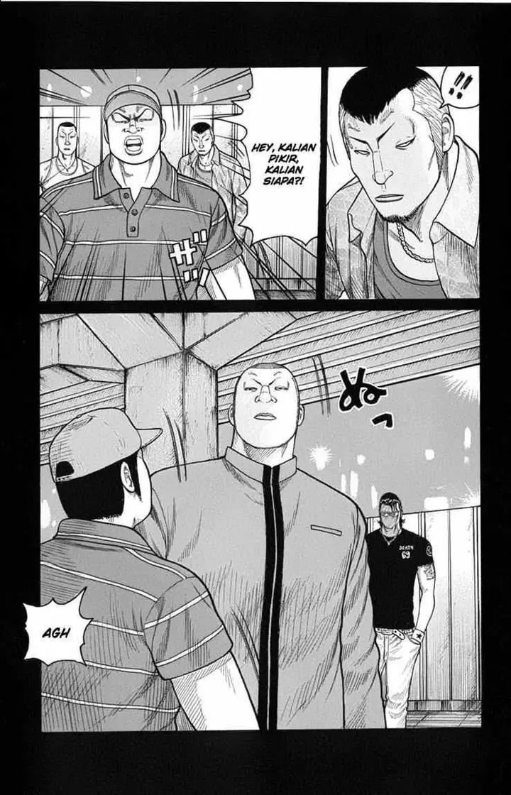 image-komik-worst-chapter-49-3/40