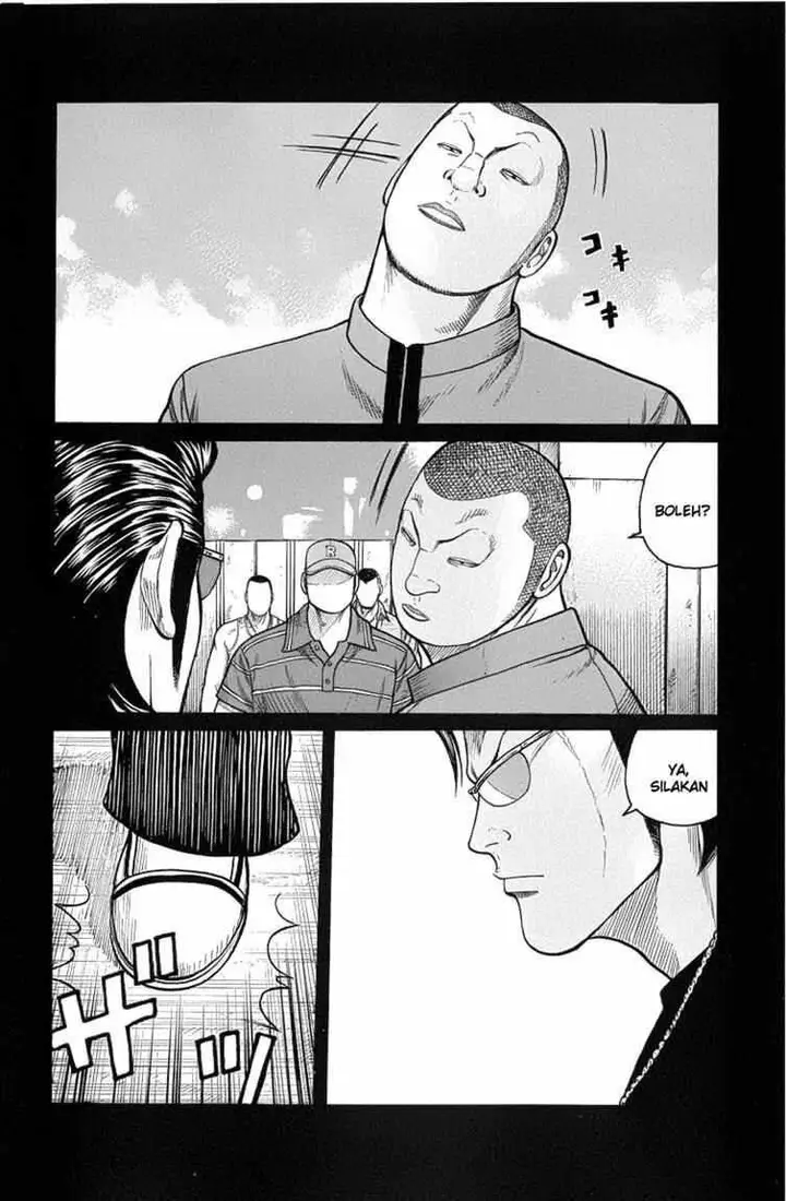 image-komik-worst-chapter-49-4/40