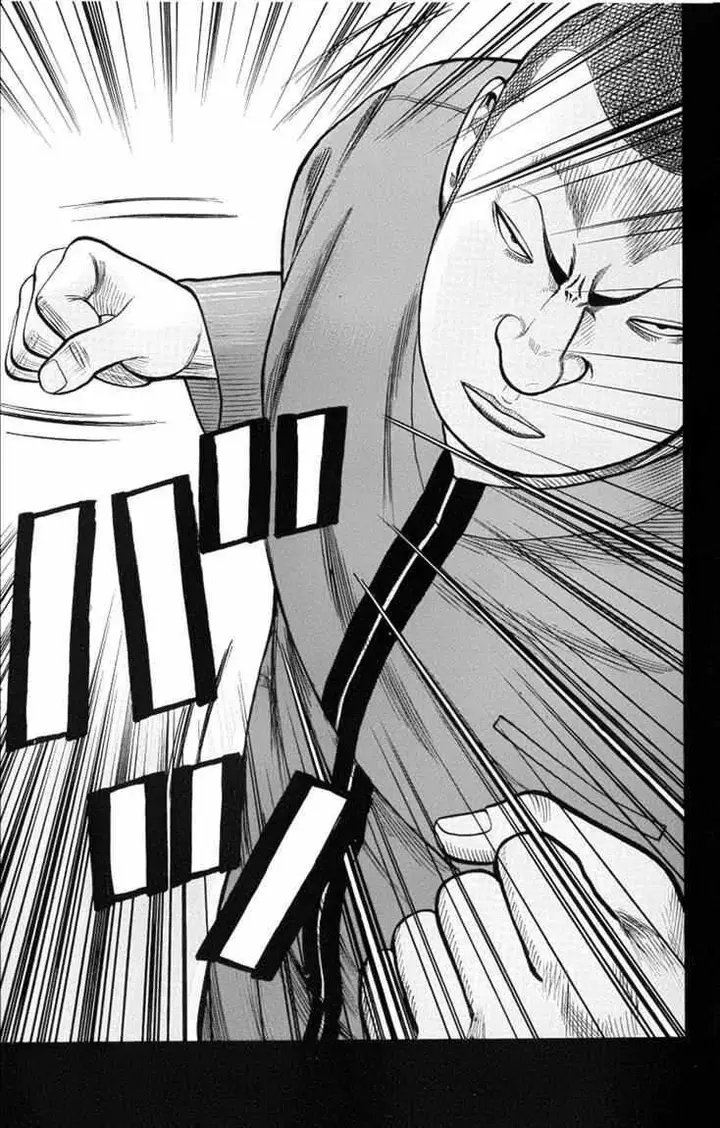 image-komik-worst-chapter-49-5/40