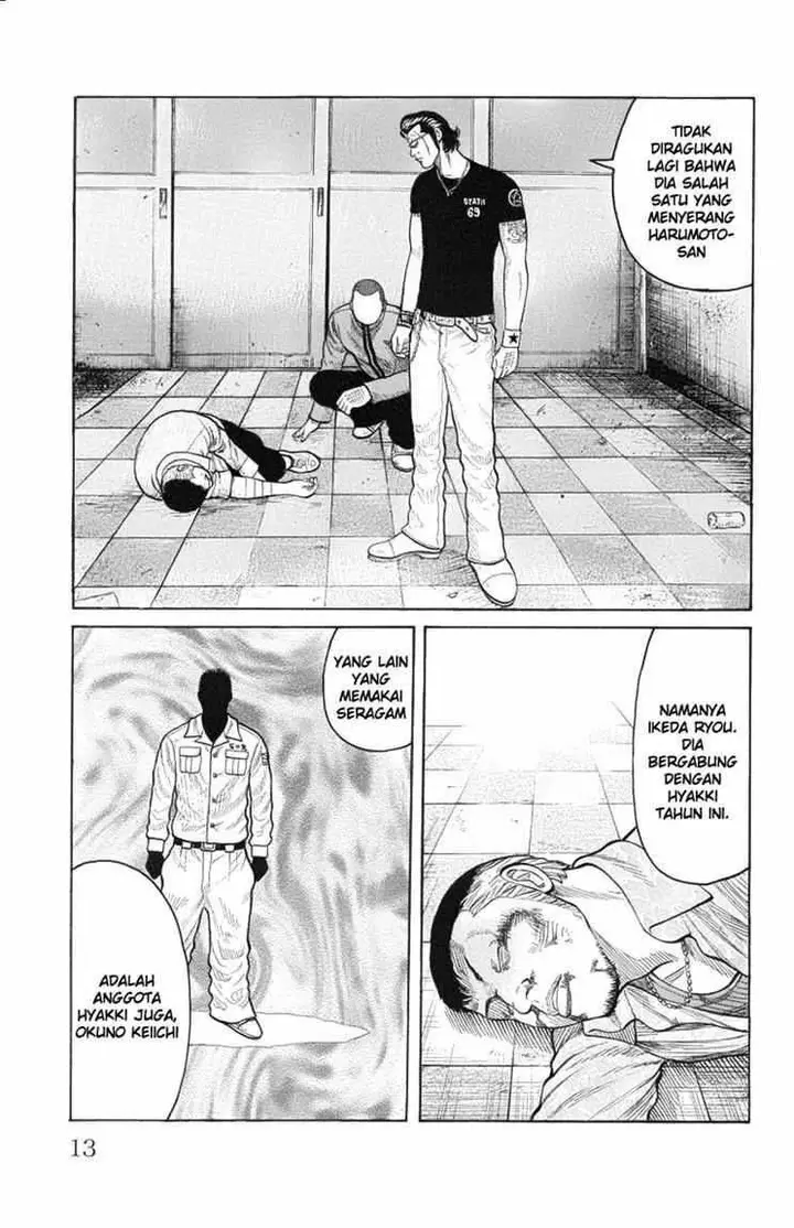 image-komik-worst-chapter-49-7/40