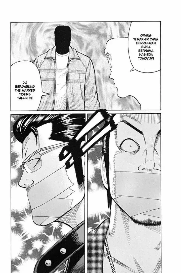 image-komik-worst-chapter-49-8/40