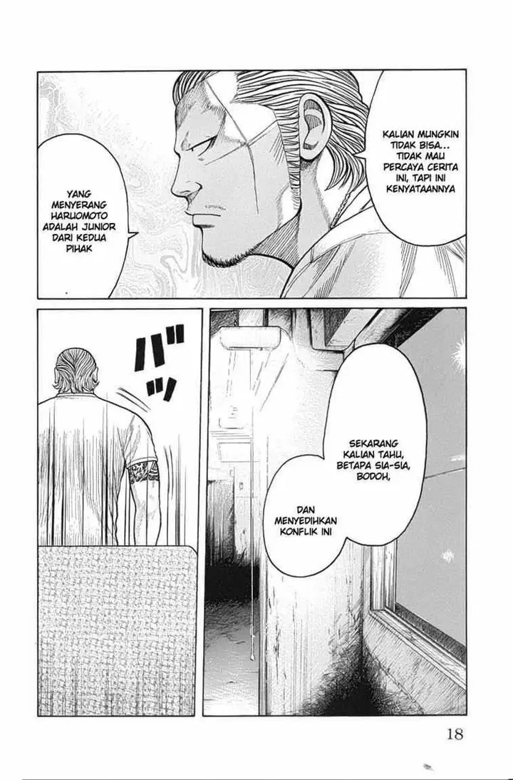 image-komik-worst-chapter-49-11/40