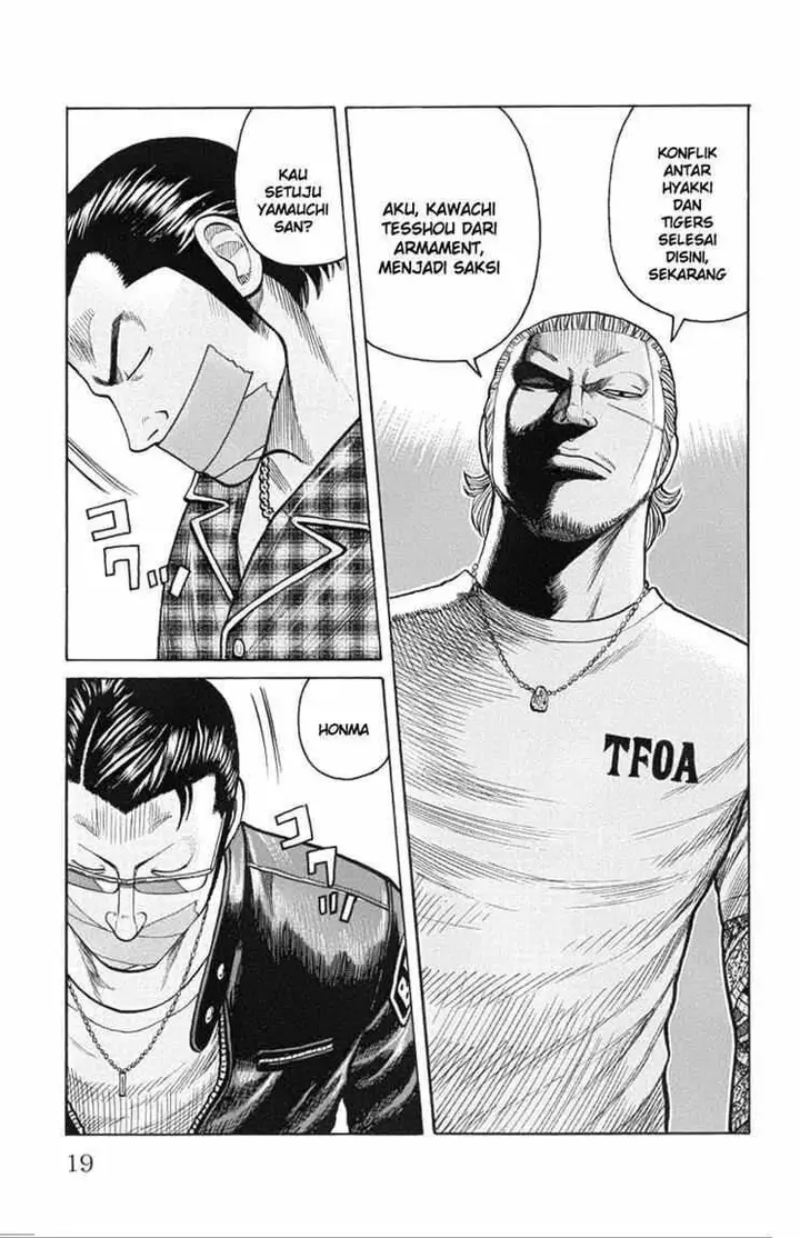 image-komik-worst-chapter-49-12/40