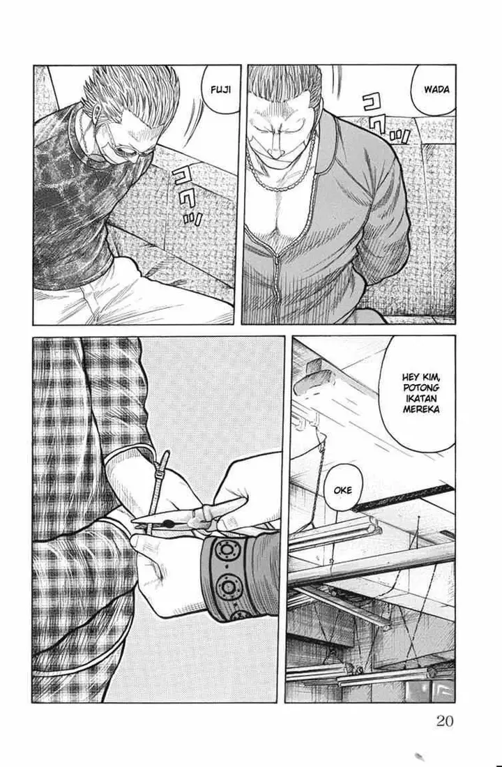 image-komik-worst-chapter-49-13/40