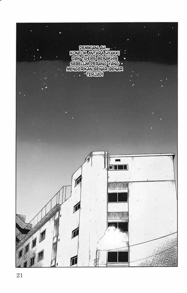 image-komik-worst-chapter-49-14/40