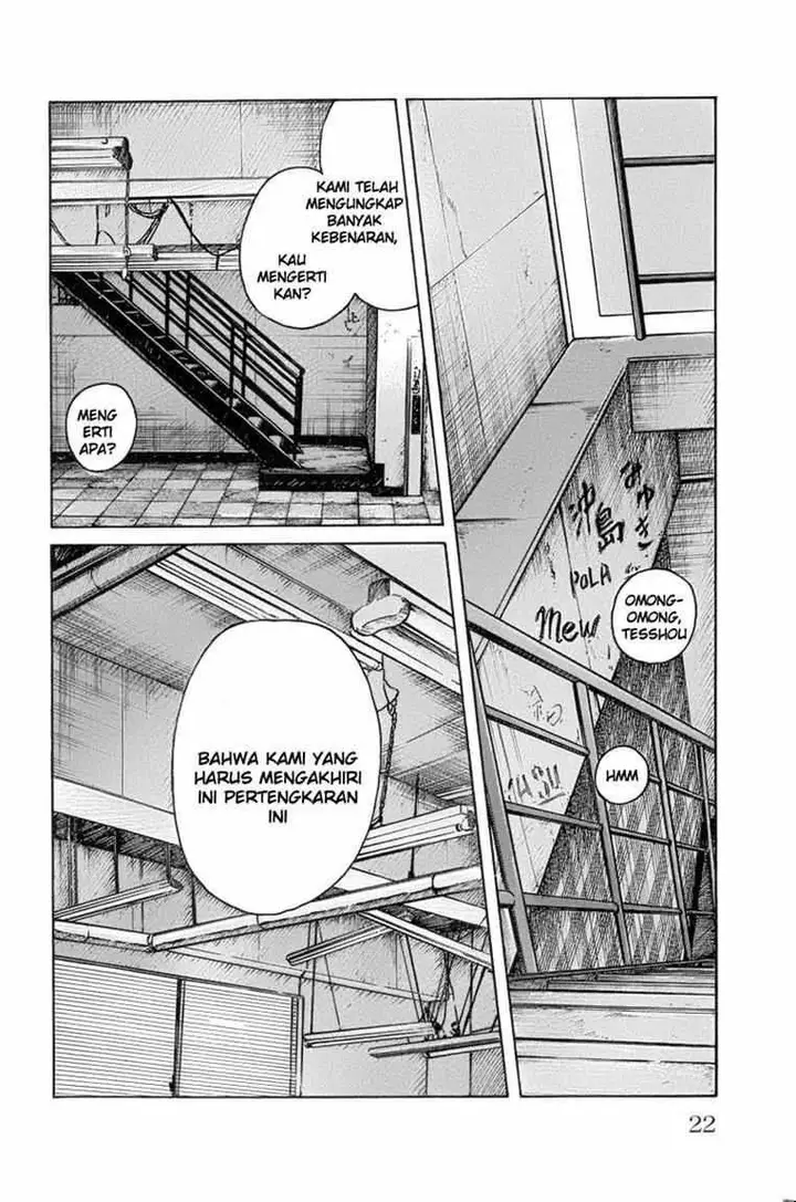 image-komik-worst-chapter-49-15/40