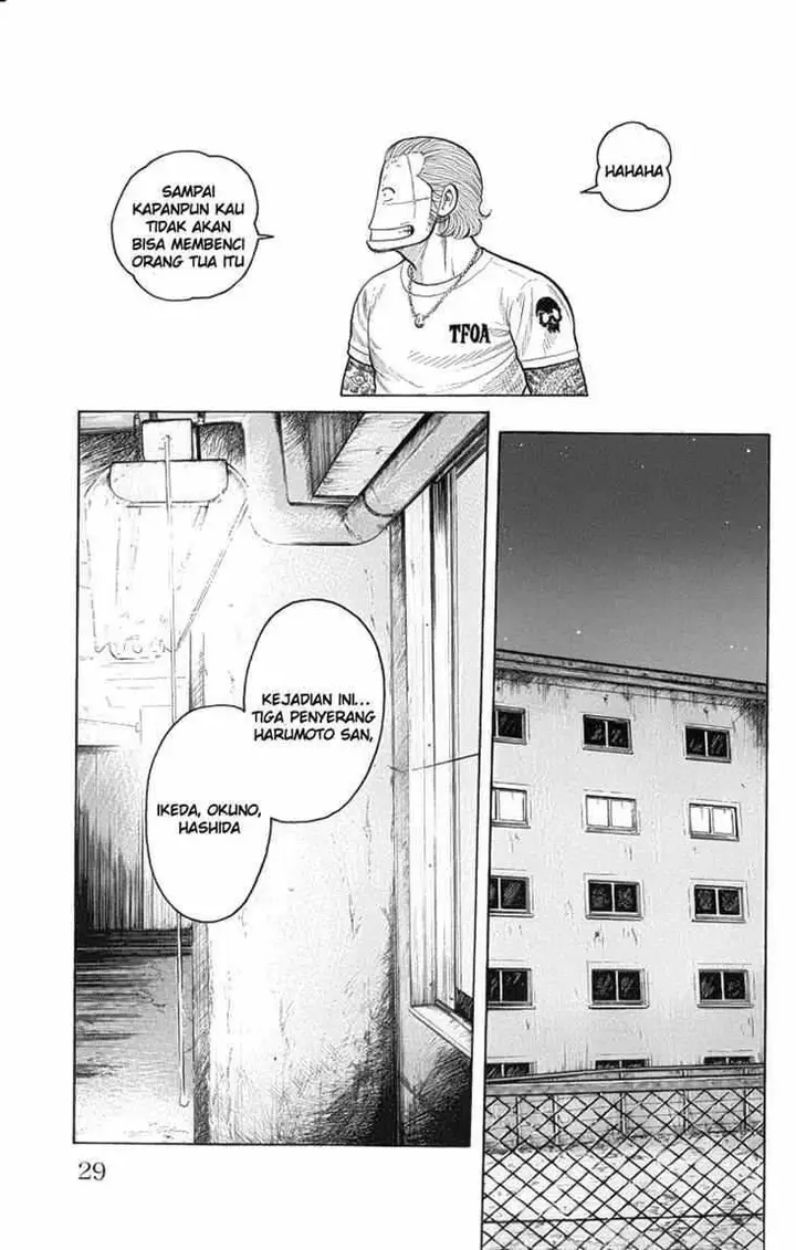 image-komik-worst-chapter-49-22/40