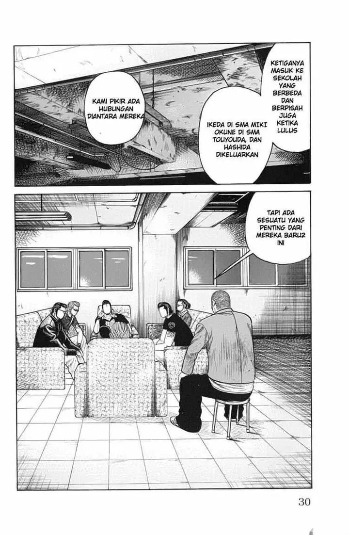 image-komik-worst-chapter-49-23/40