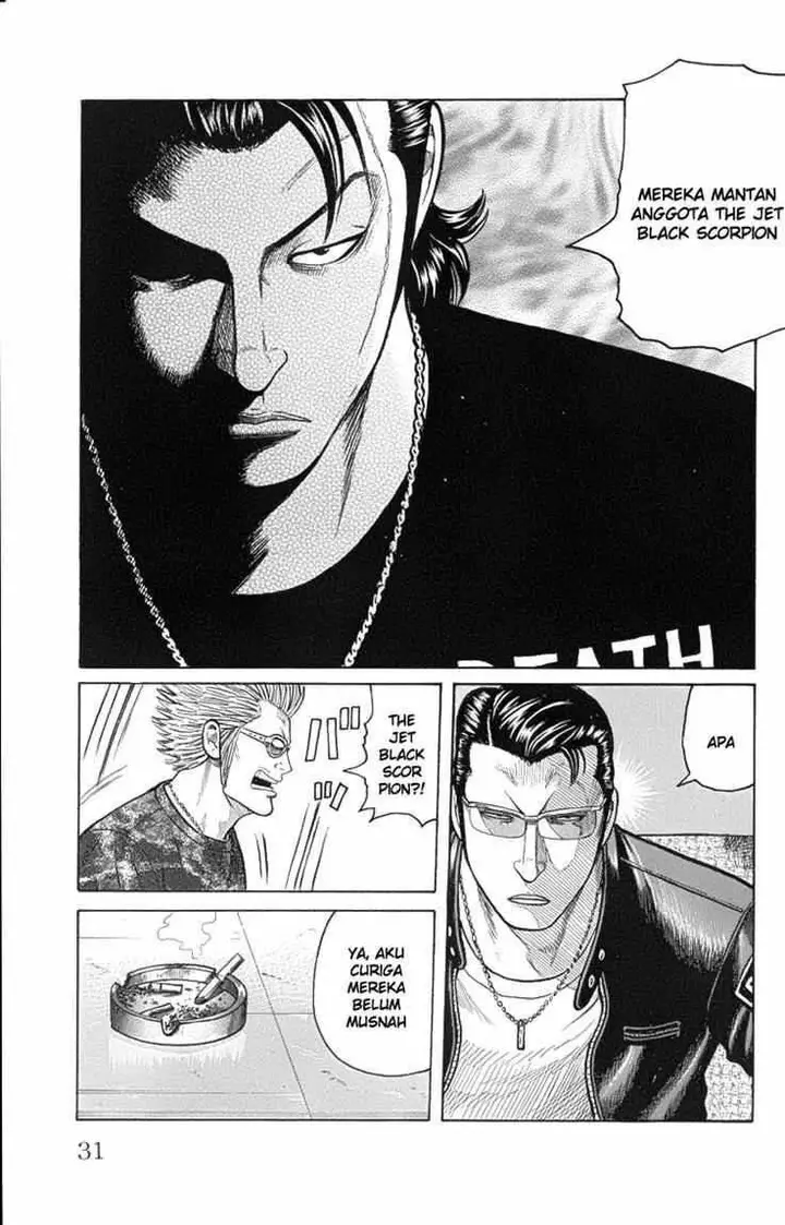 image-komik-worst-chapter-49-24/40