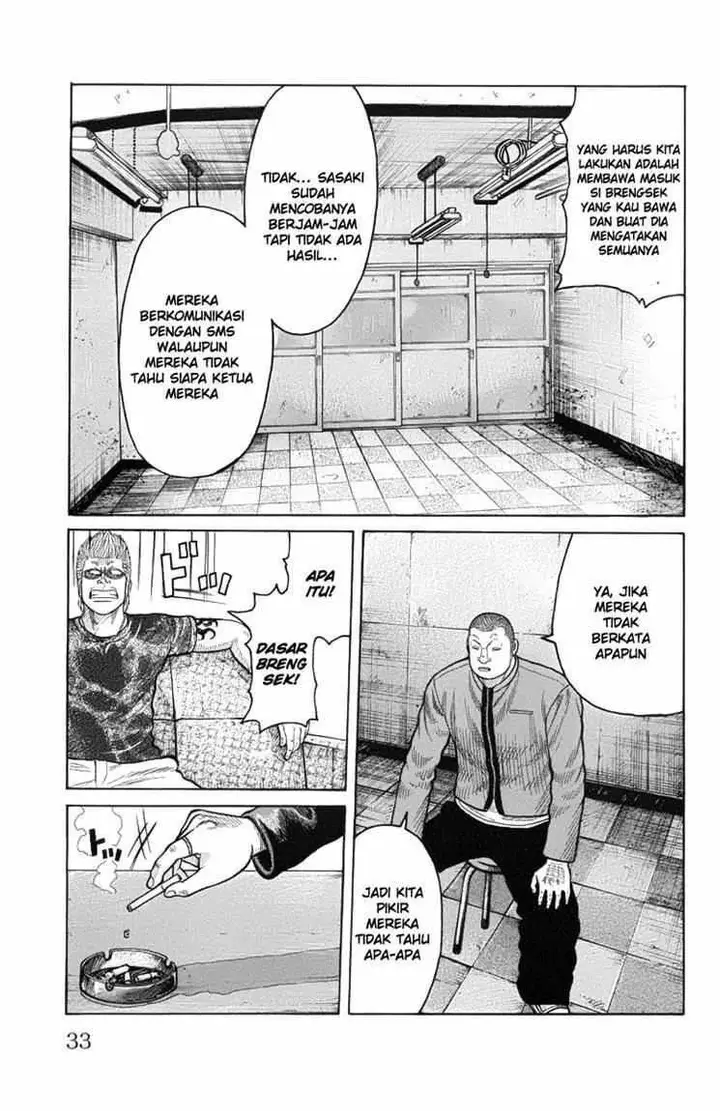 image-komik-worst-chapter-49-26/40