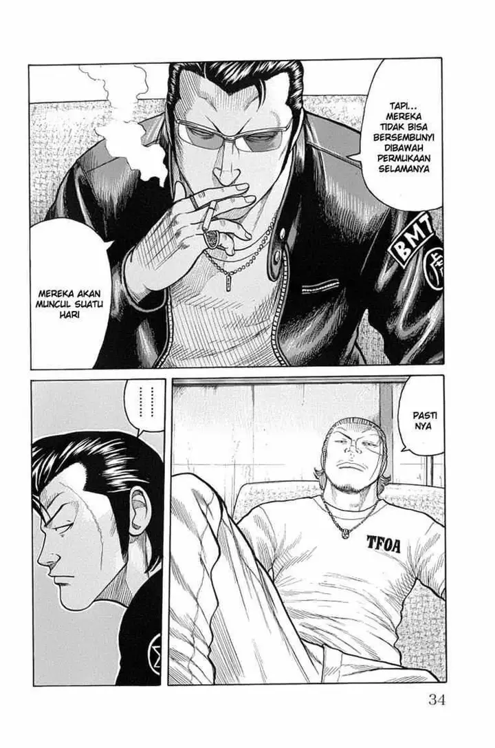 image-komik-worst-chapter-49-27/40