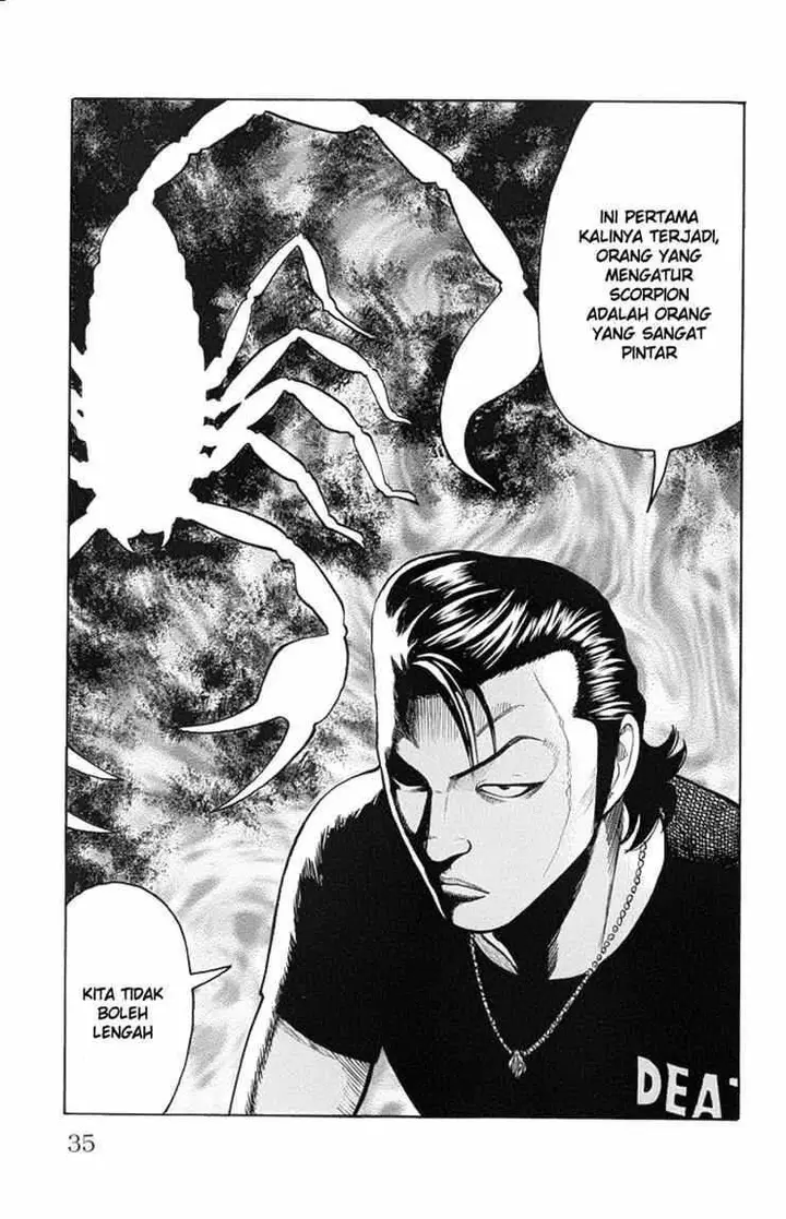 image-komik-worst-chapter-49-28/40