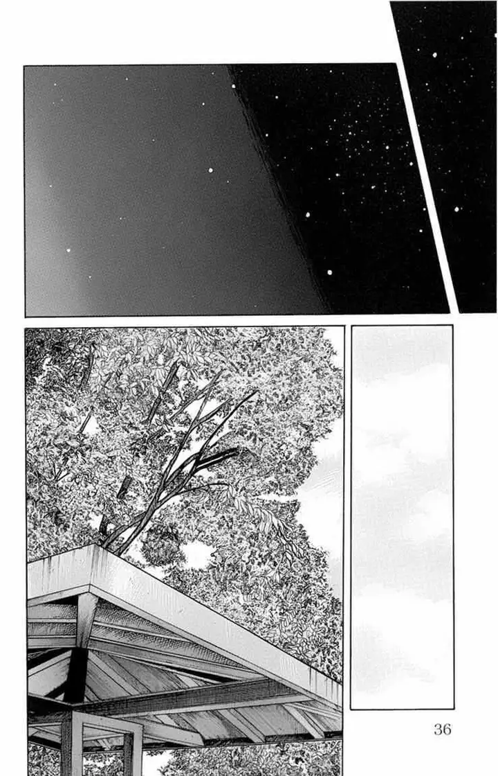 image-komik-worst-chapter-49-29/40