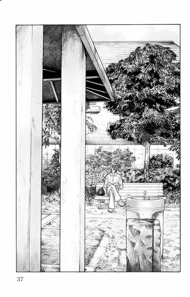 image-komik-worst-chapter-49-30/40