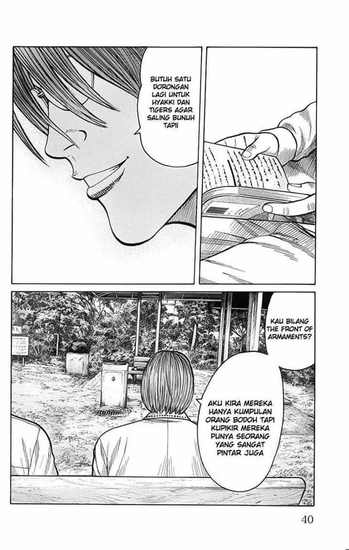 image-komik-worst-chapter-49-33/40