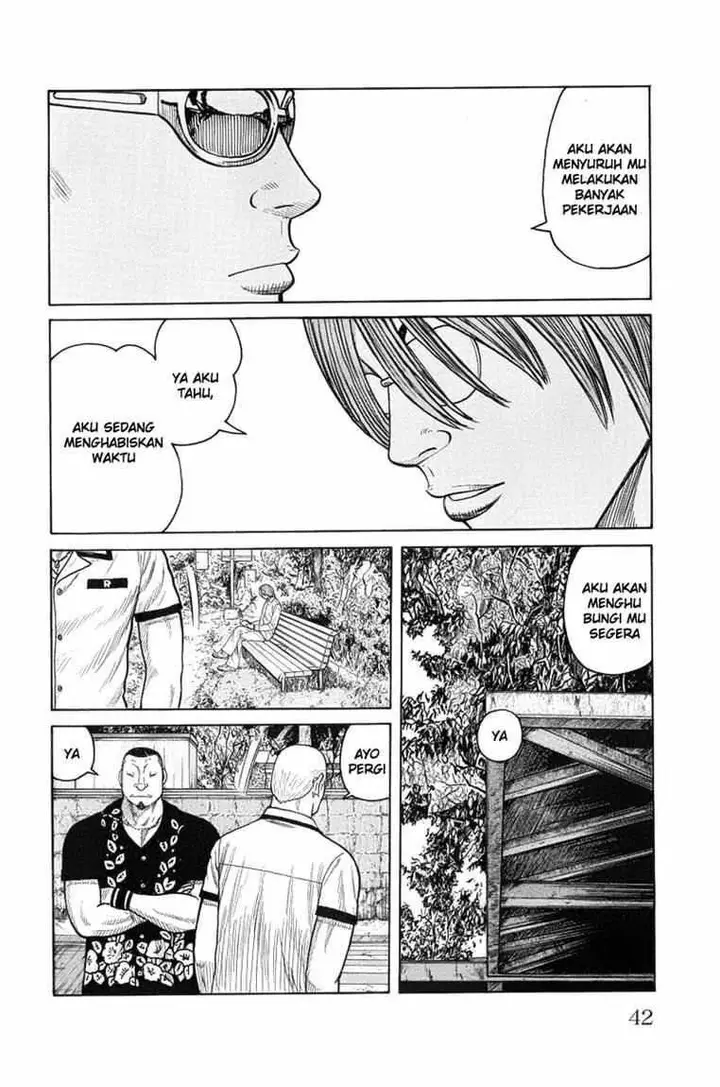 image-komik-worst-chapter-49-35/40