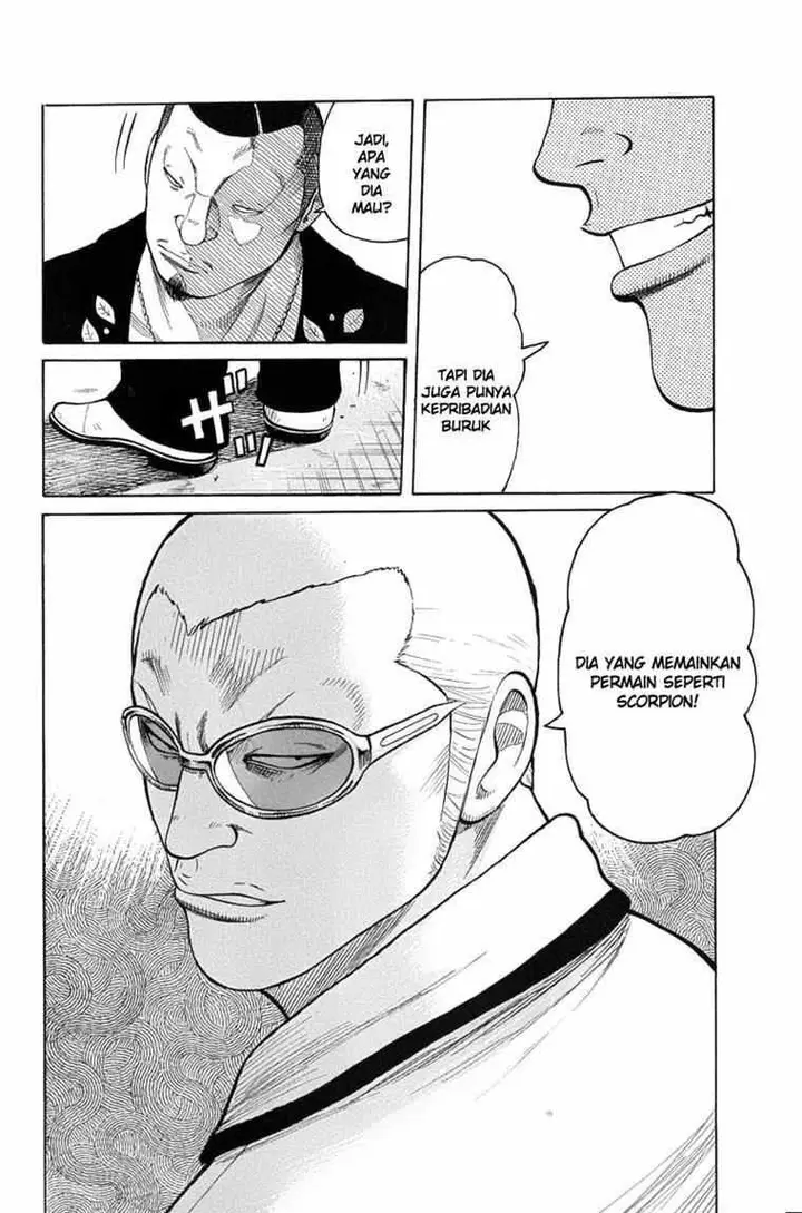 image-komik-worst-chapter-49-37/40