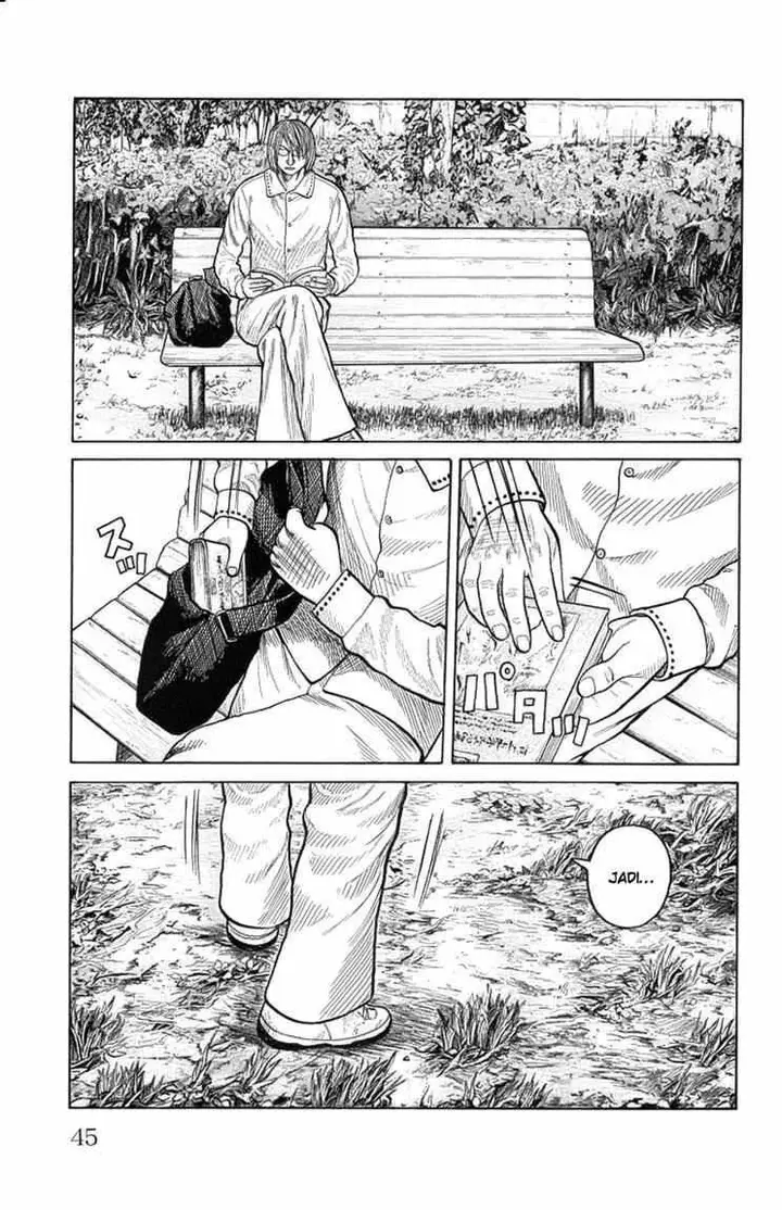 image-komik-worst-chapter-49-38/40