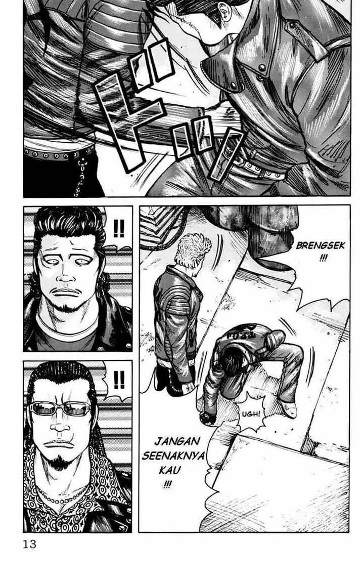image-komik-worst-chapter-5-8/51