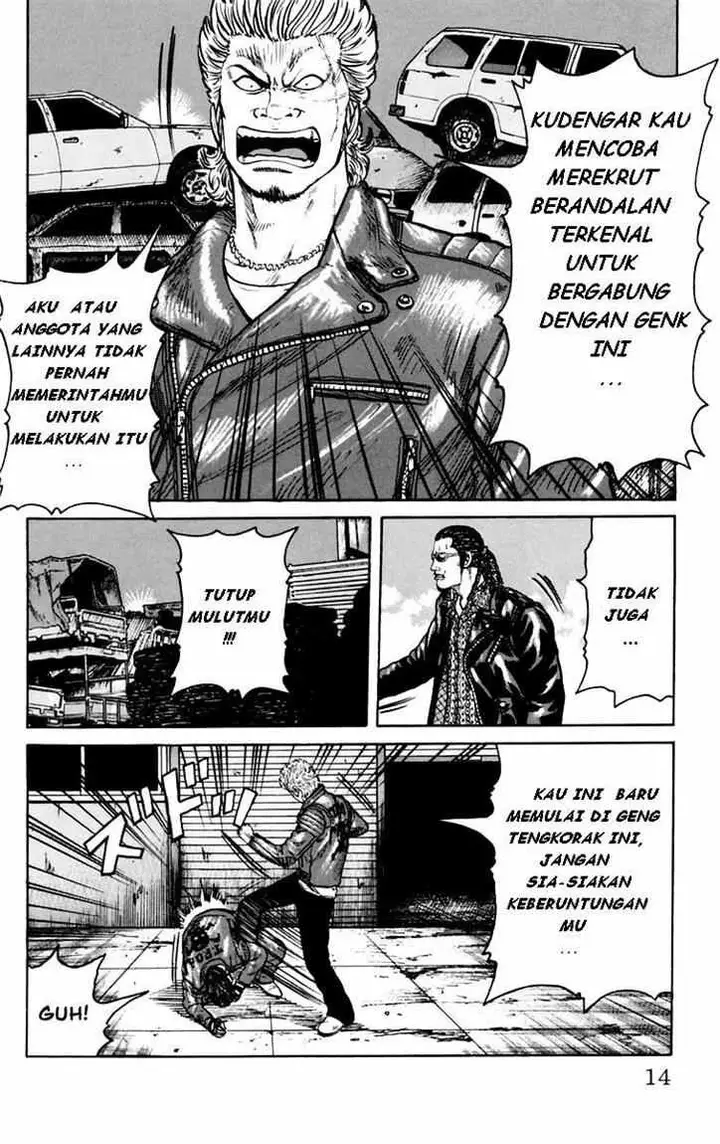 image-komik-worst-chapter-5-9/51