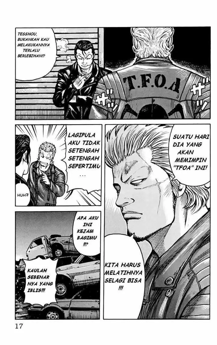 image-komik-worst-chapter-5-12/51
