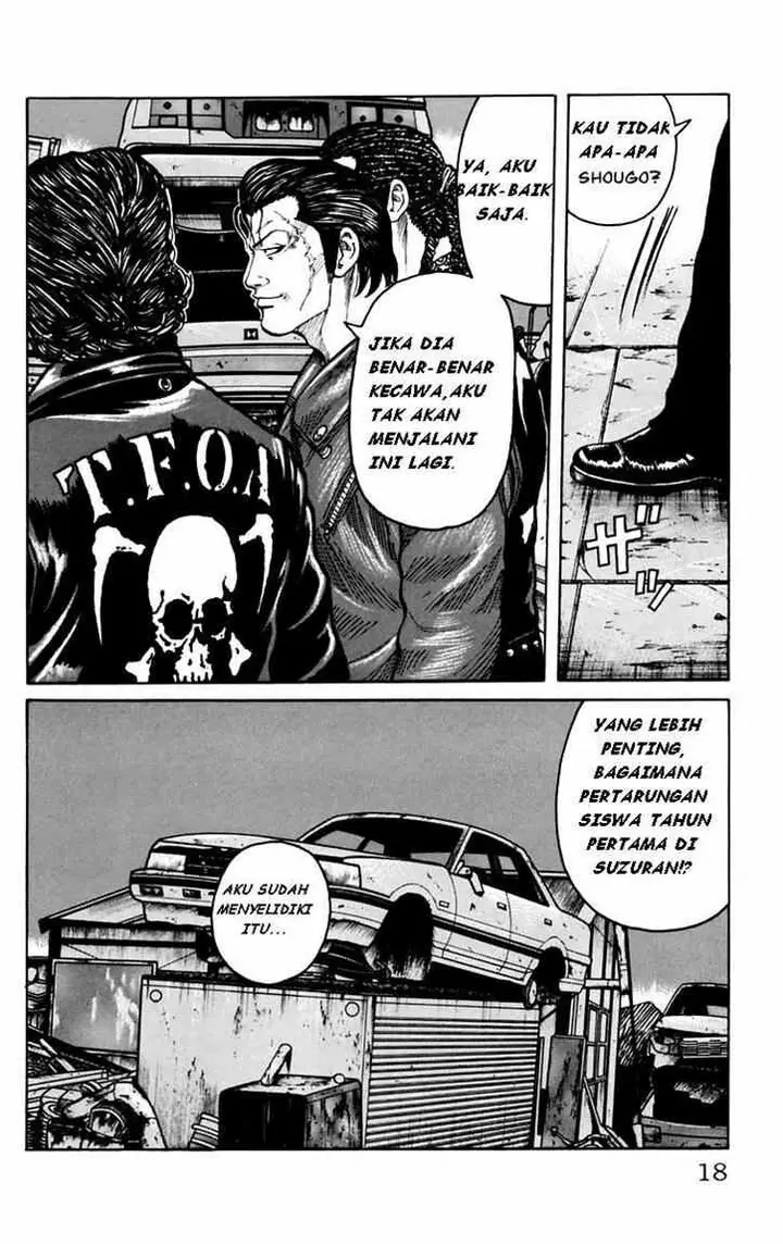 image-komik-worst-chapter-5-13/51