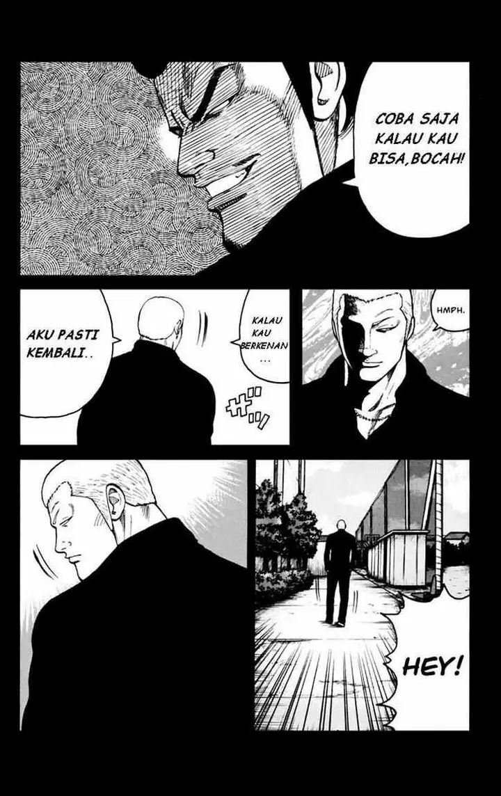 image-komik-worst-chapter-5-17/51