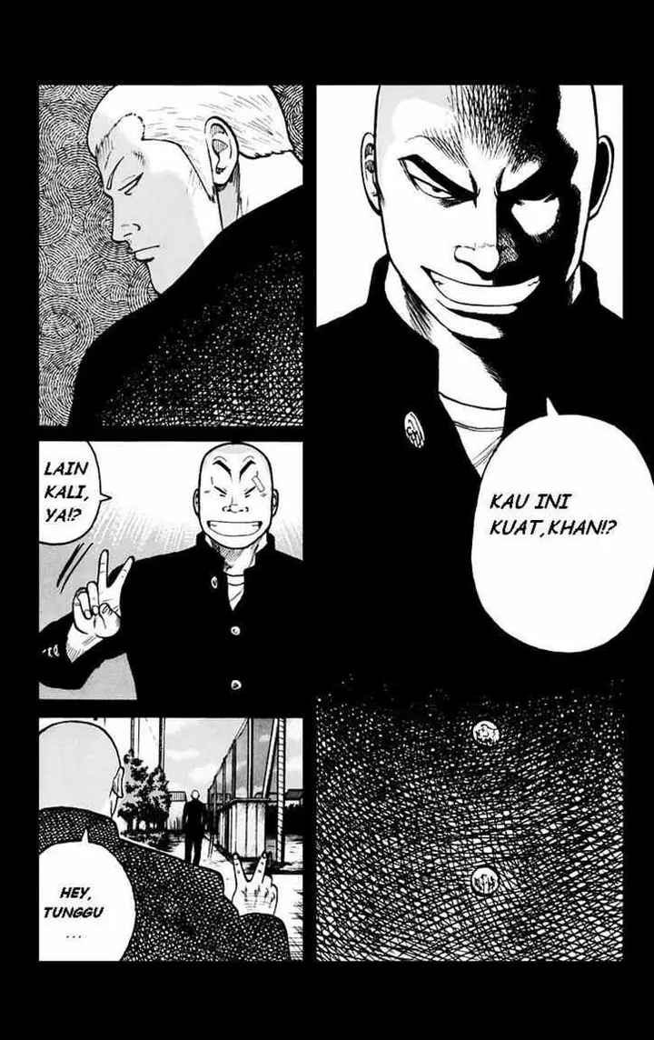image-komik-worst-chapter-5-18/51