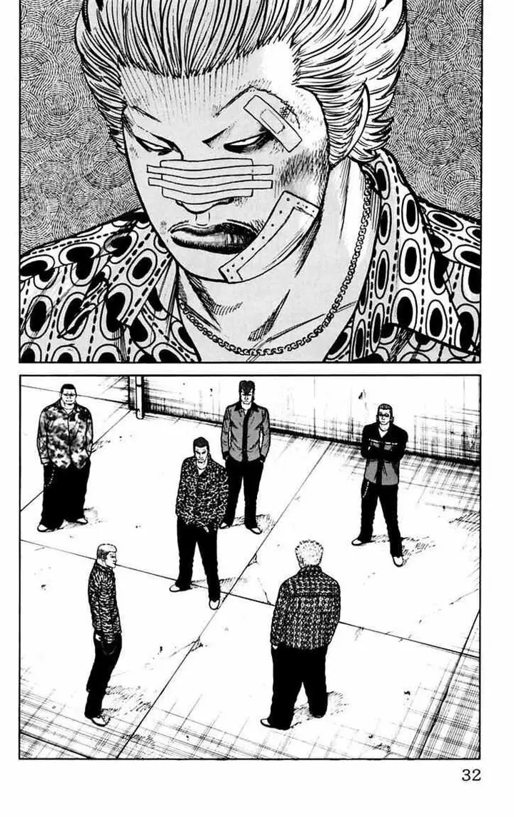image-komik-worst-chapter-5-27/51