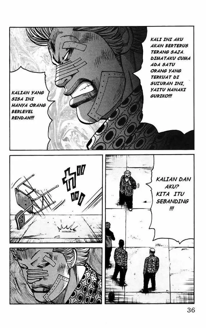 image-komik-worst-chapter-5-31/51