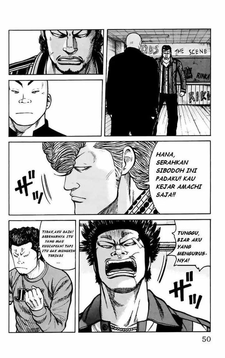 image-komik-worst-chapter-5-45/51
