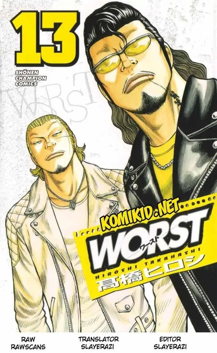 image-komik-worst-chapter-50-0/50